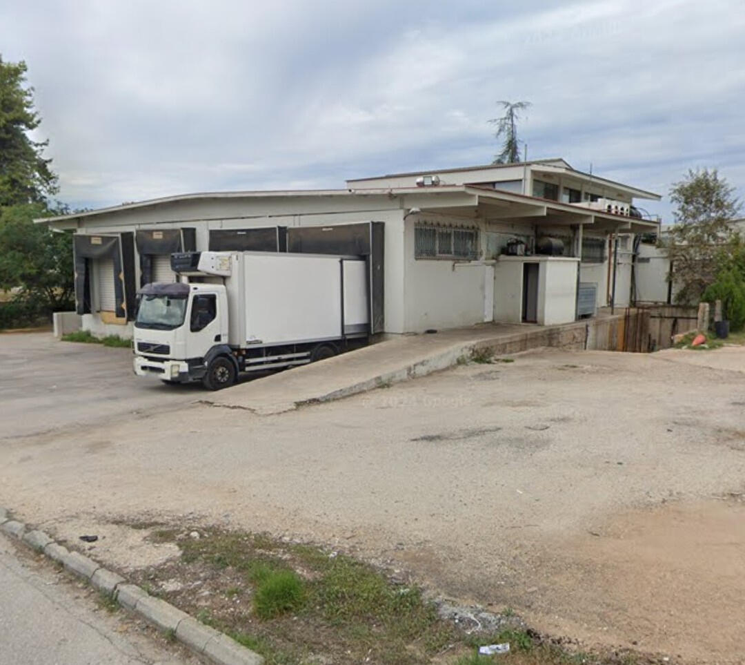 Αγορά Κρεάτων Δυτικής Ελλάδας Χονδρικο εμποριο χοιρινού κρεατος, Αγορά Κρέατος. Καλές τιμές- Άριστη ποιότητα