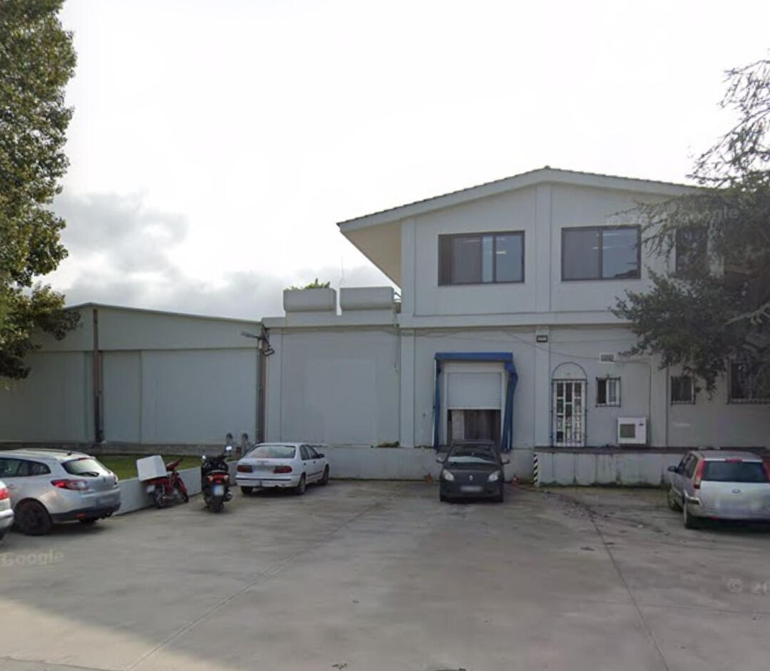 Αγορά Κρεάτων Δυτικής Ελλάδας Χονδρικο εμποριο χοιρινού κρεατος, Αγορά Κρέατος. Καλές τιμές- Άριστη ποιότητα